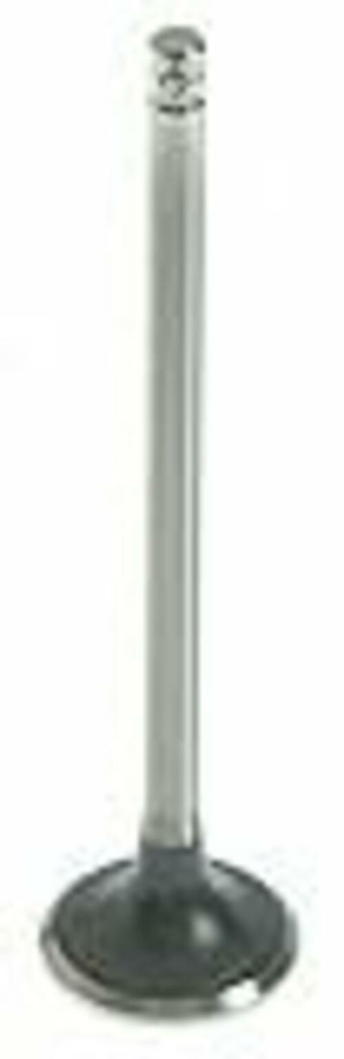 Federal-Mogul V4486 FDMV4486 VALVE EXHAUST