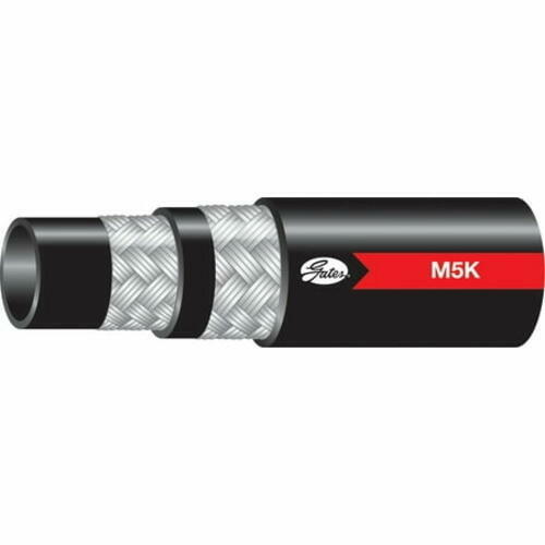 Gates BELTS & HOSES - HYDRAULIC HOSE 85606
