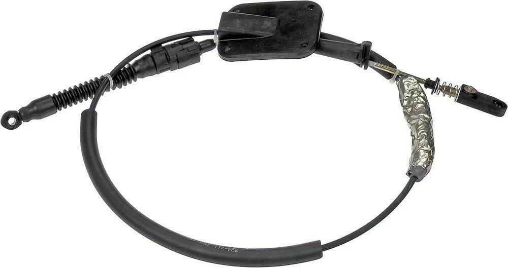 ATP Automatic Transmission Shifter Cable Y-1467 2008-2014 Chrysler & Dodge