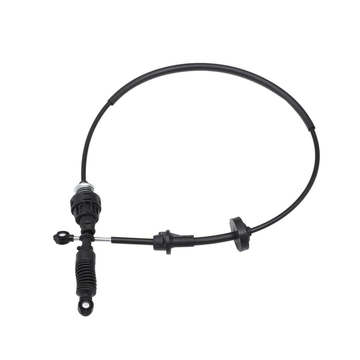 ATP Automatic Transmission Shifter Cable Y-1467 2008-2014 Chrysler & Dodge