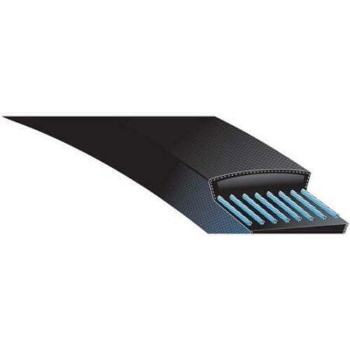 Gates A133 V Belts