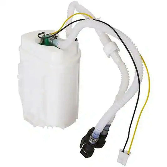Carquest M2496291 Fuel Pump 97-01 Porsche Boxster 911