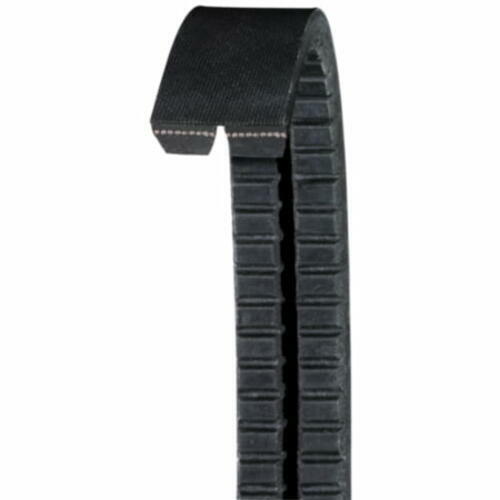Dayco 2B17520 V-Belt Ply Laminated Banded