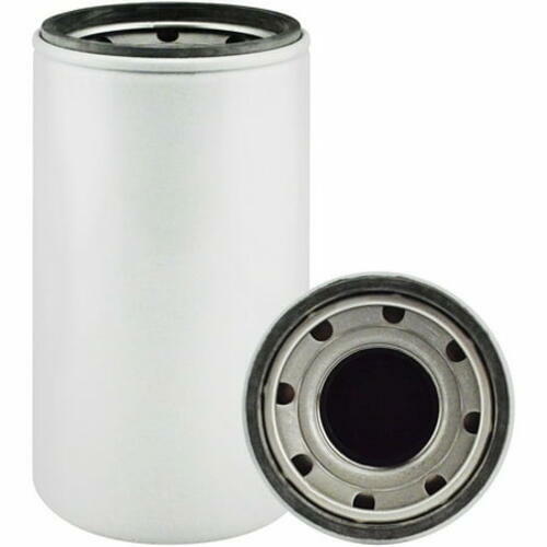 Carquest 85741XD Oil Filter Light Count