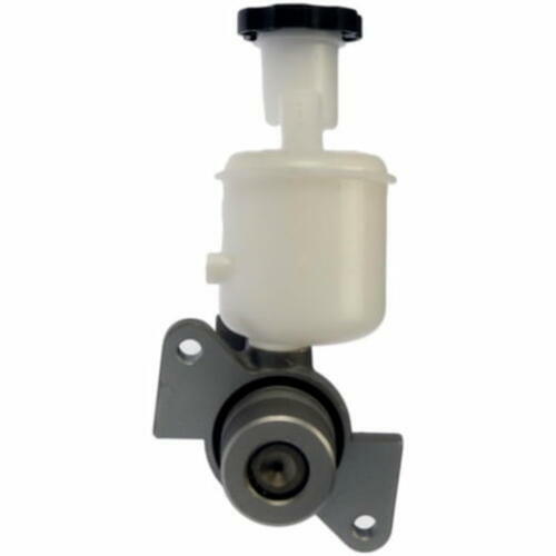 Wearever Brake Master Cylinder