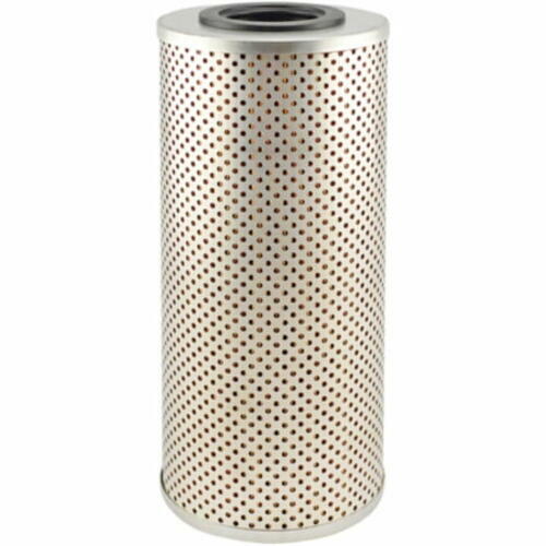 Carquest 85419 Oil Filter Hydraulic Element Cost-Effective Protection