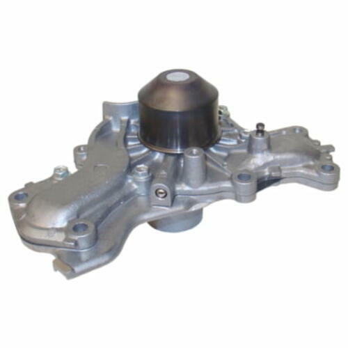 Carquest T4164 Water Pump Efficient