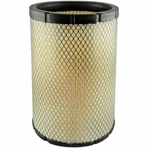 Carquest 83103 Air Filter John Deere HD John Deere Tractors Sprayers