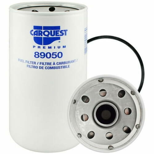 Carquest 89050 Fuel Filter HD Dispensing Pumps