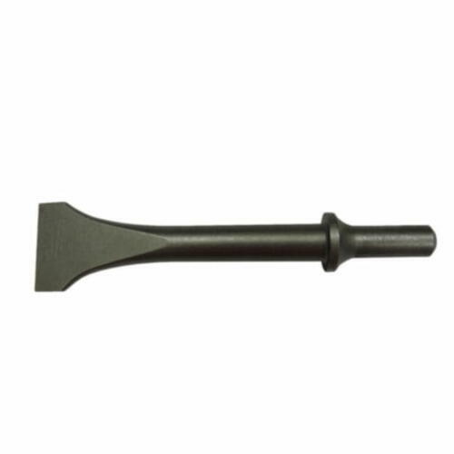 ProValue 7-Panel Cutter Chisel S61793623 Steel Tool for Woodworking