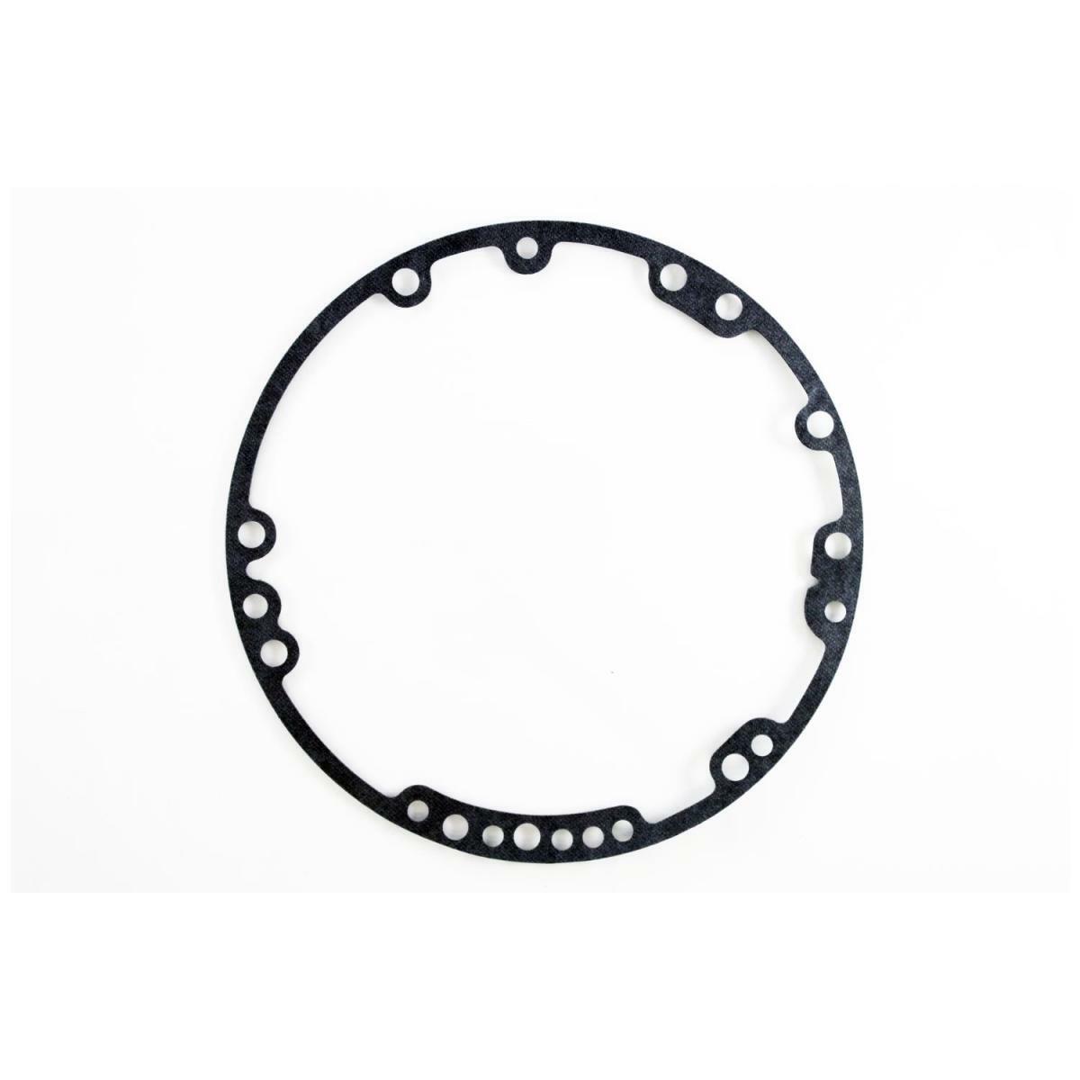 Pioneer 749088 Transmission Gasket