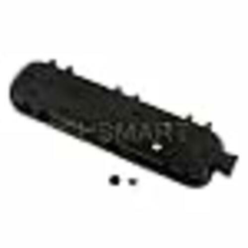Standard Q46004 Tail Light Circuit Board