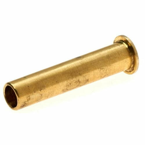 Gates Copper Tubing G55040-0008 for Coolant Hoses