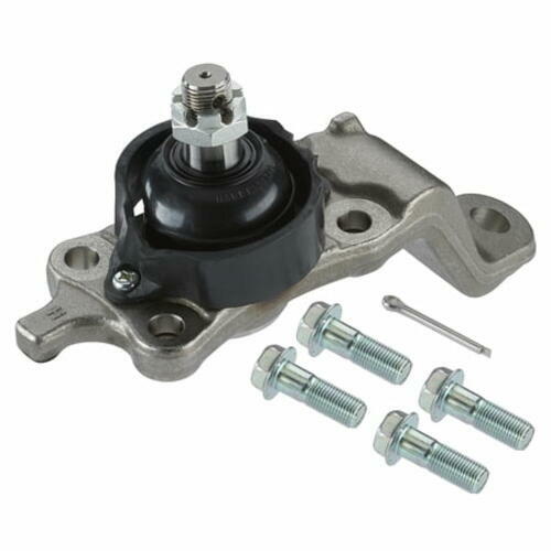 MOOG K80521 Ball Joint