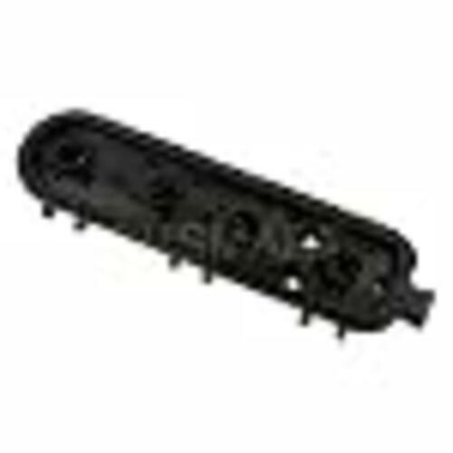 Standard Q46004 Tail Light Circuit Board