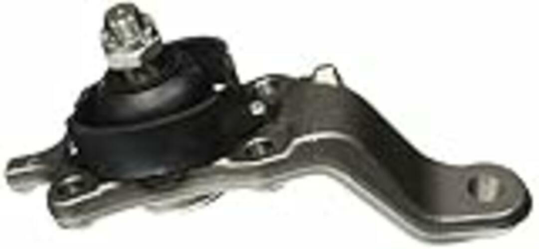MOOG K80521 Ball Joint