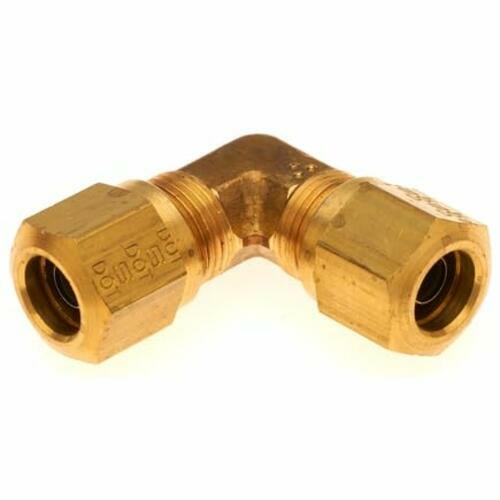 Gates G32404-1010 Hydraulic Hose Fitting