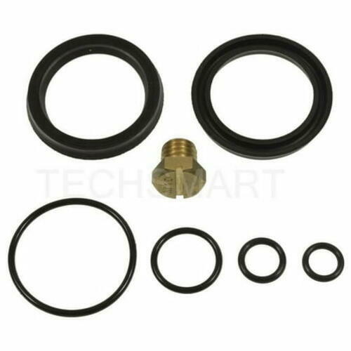 TechSmart S23488373 Fuel Filter Housing Seal Kit