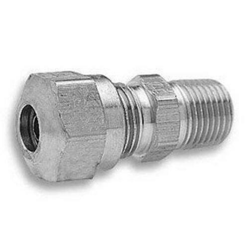 Edelmann 916868 Fitting