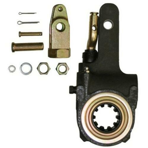 Automann 138.1011 Slack Adjuster Automatic Trailers Buses