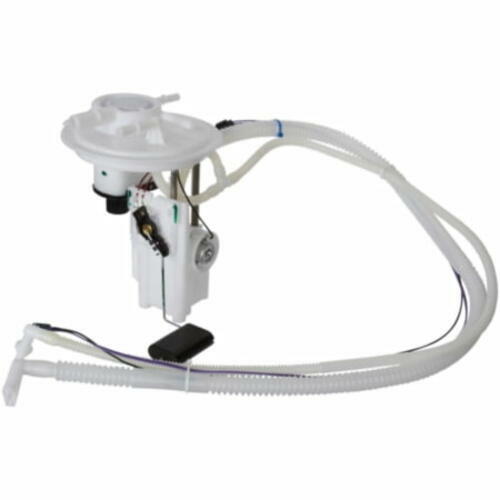 Carquest M2541796 Fuel Pump