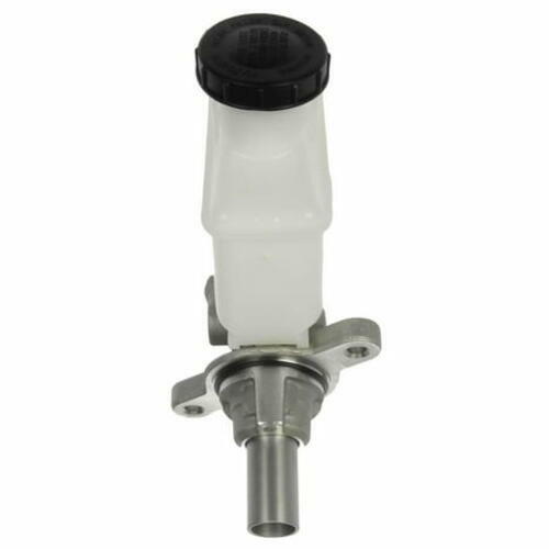 Wearever Brake Master Cylinder - Quality
