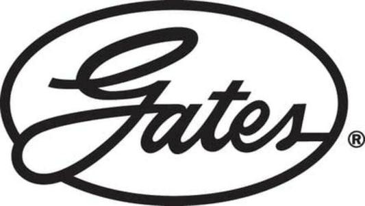 JIC 37 Flare Male to Male Hose Fitting G60410-0202 Unit