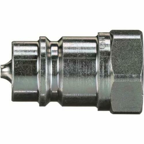 Gates Genuine Male Poppet Valve to Female Pipe (G956) Coupler