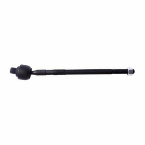 DriveWorks DW-EV431 Steering Tie Rod End for Kia Rio 2001-2004 Replacement