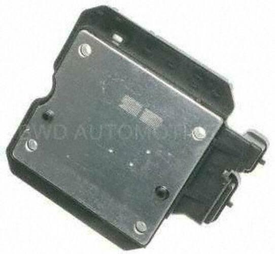 BWD Ignition Control Module CBE46 - 12V