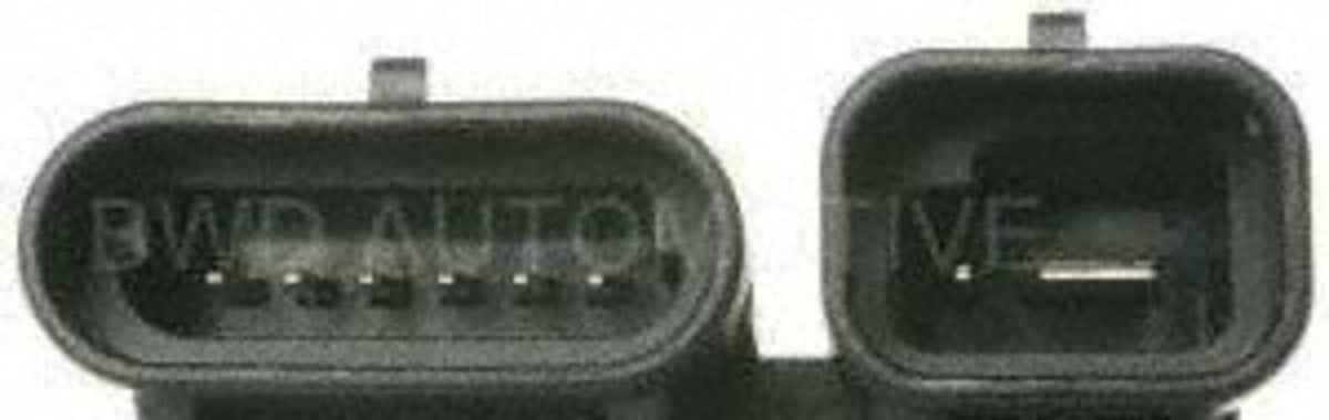 BWD Ignition Control Module CBE46 - 12V