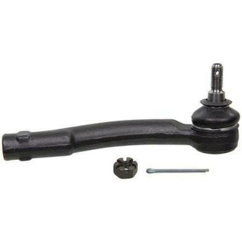 DriveWorks Steering Tie Rod End DW-ES3630 for Hyundai Sonata 2002-2005