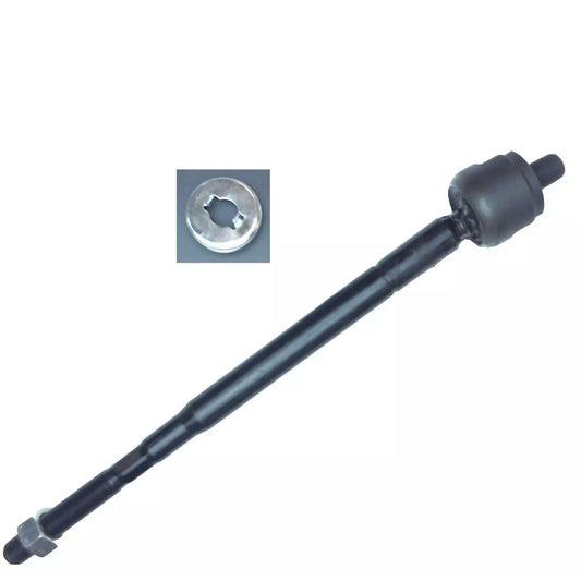 DriveWorks Steering Tie Rod End fits 99-01 Honda Odyssey DW-EV425