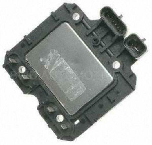 BWD Ignition Control Module CBE46 - 12V