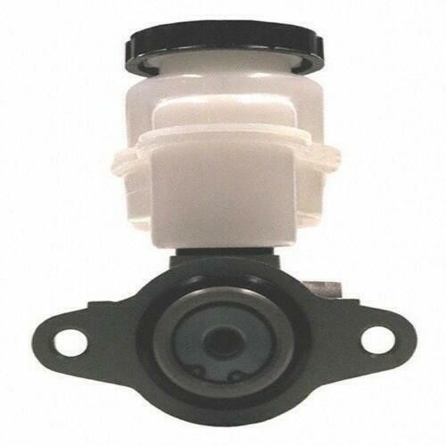 Wearever Brake Master Cylinder MCA390525 for 1999-2004 Ford Mustang Brand