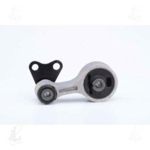 Anchor Doan 9221 Torque Strut Rear Engine Mount for 2003-2008 Mazda