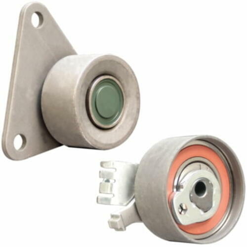 Dayco 84115 Timing Belt Kit Volvo S60 Component Turbo Without