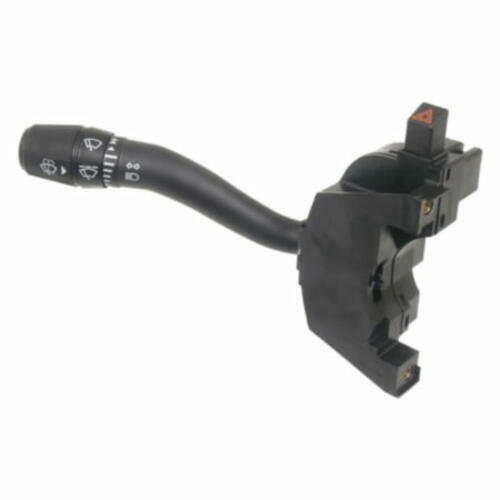 BWD Multi Function Switch S14541 Ignition Blade Terminals Automotive