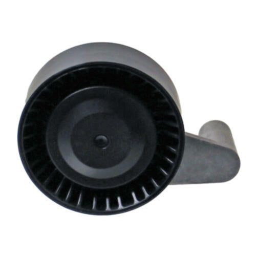 Dayco 89531 Front Idler Pulley Engine
