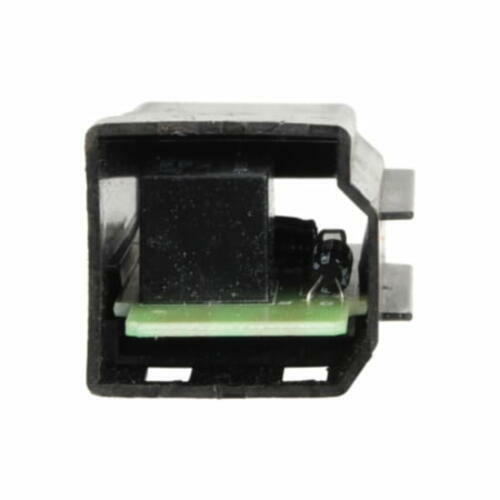 Carquest Premium Wiper Motor - Replacement for