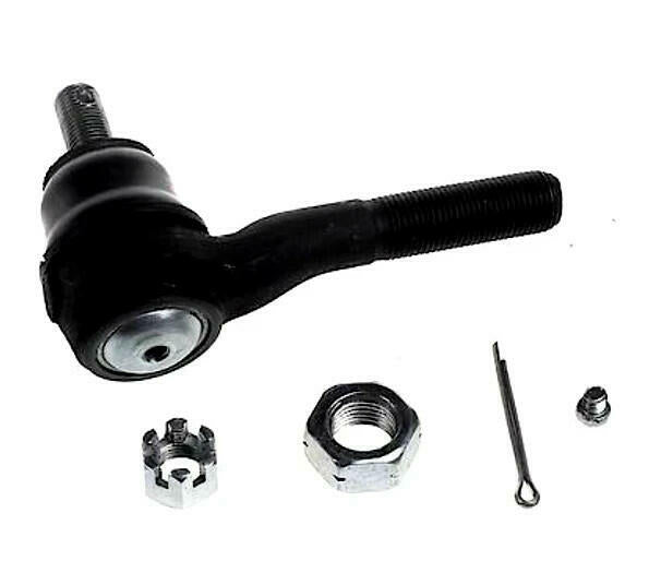 Carquest DW-ES3386RL Steering Tie Rod End