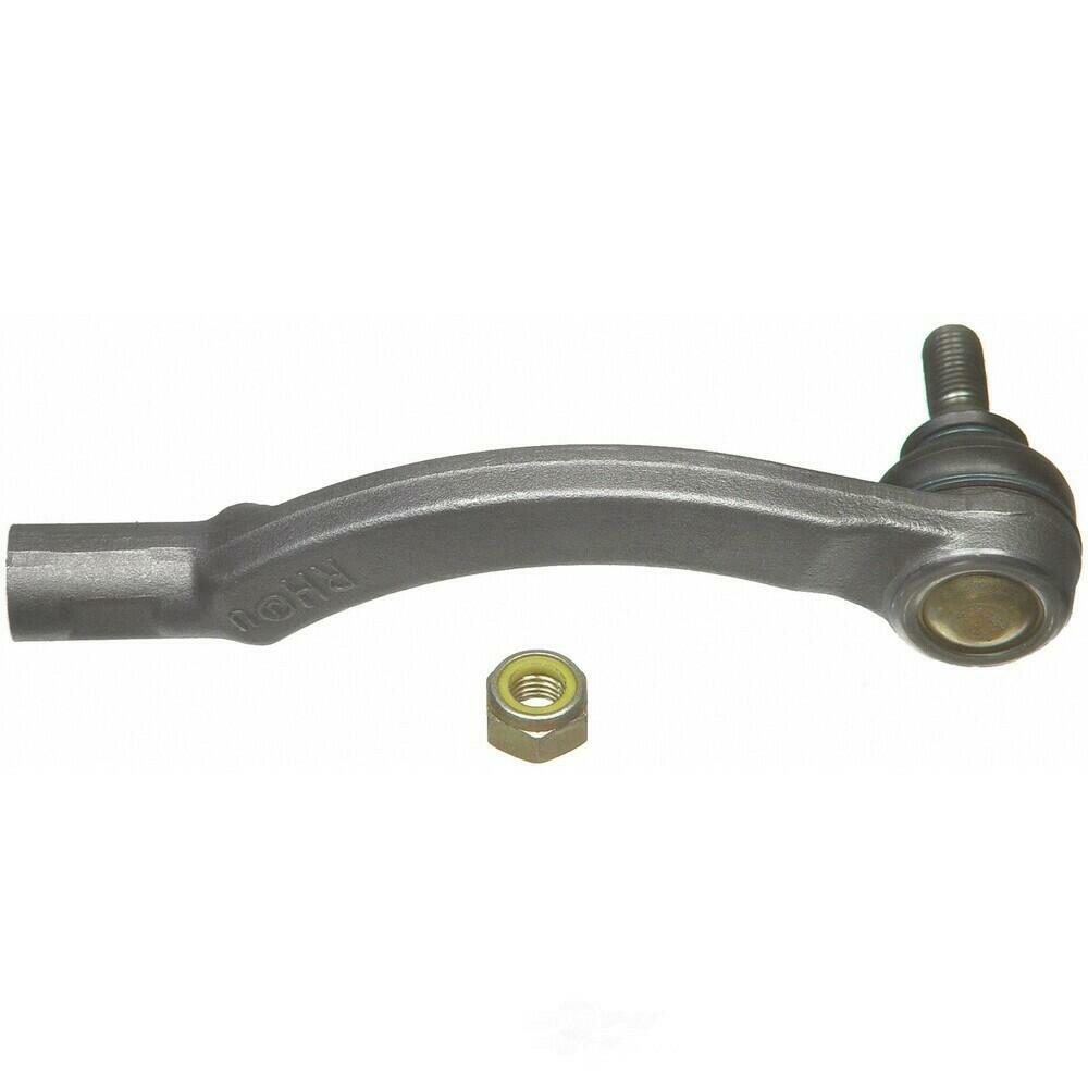 DriveWorks Tie Rod End DW-ES3256