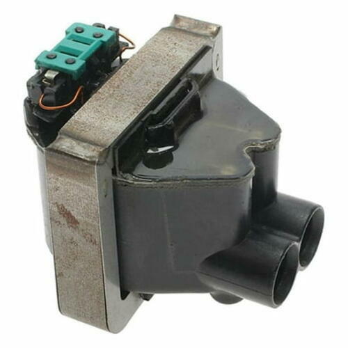 DriveWorks Ignition Coil Pack