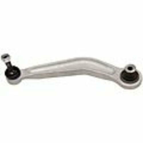 MOOG RK620136 Rear Left Control Arm & Ball Joint Assembly For 2002-2010 BMW