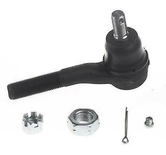 Carquest DW-ES3386RL Steering Tie Rod End