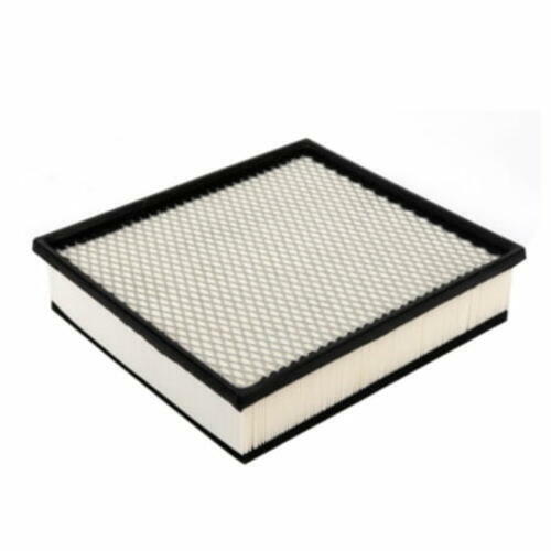Carquest R88272 Air Filter Engine