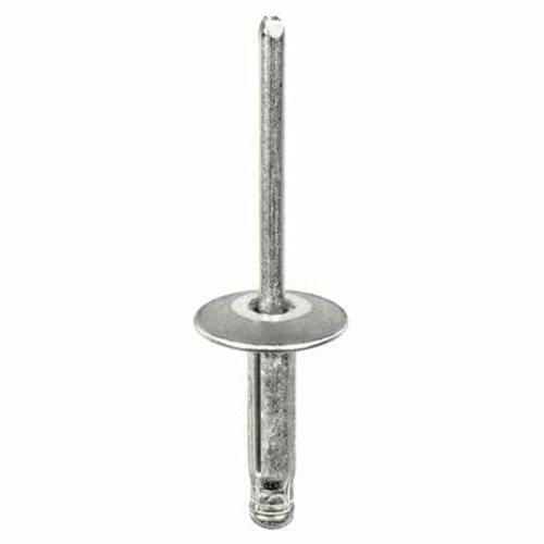 Auveco Rivet 21799 for Chrysler - Automotive Fastener