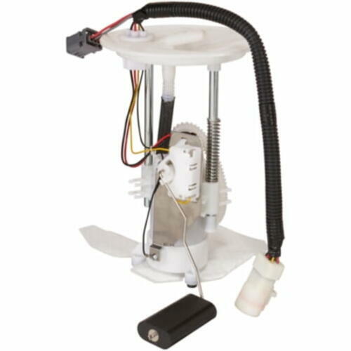 Carquest Fuel Pump