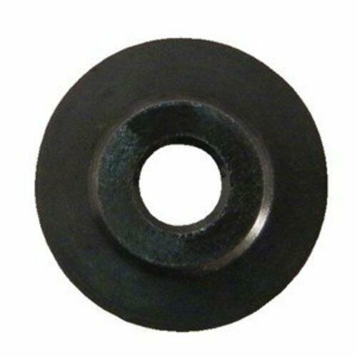 S.U.R. & R. TC35B Replacement Blade for Hose Cutter, Two-Sided 1-1/4" Cut