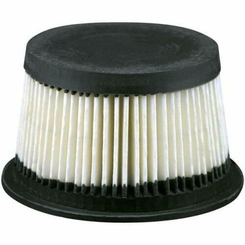 Carquest 87970 Air Filter International John Deere AM30900 488619-R1